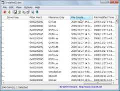 ic_02-thum.jpg