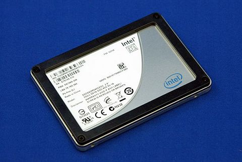 intelssd.jpg