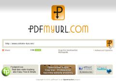 pdf_01-thum.jpg