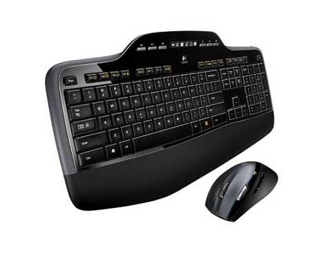 MK700.jpg