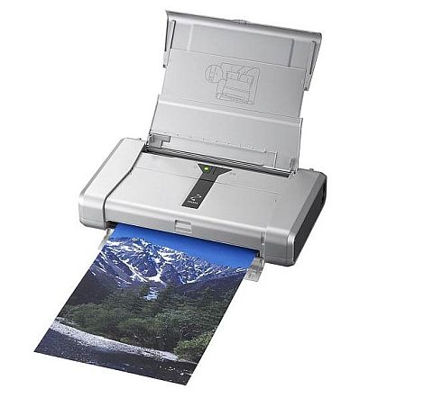 ip.jpg