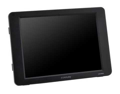 lcd.jpg