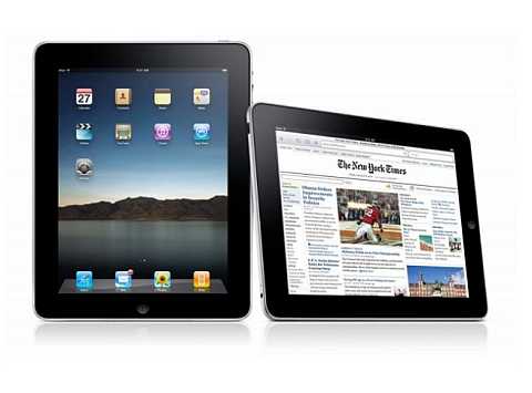tablet.jpg