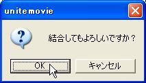 um_03-thum.jpg