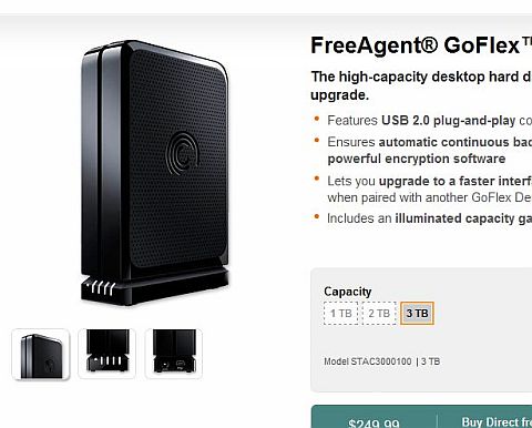 3tb.jpg