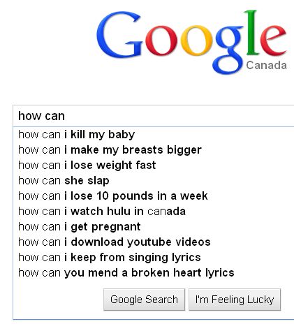 canada.jpg