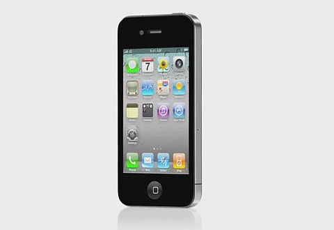 iphone4.jpg