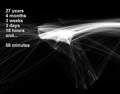 time.jpg