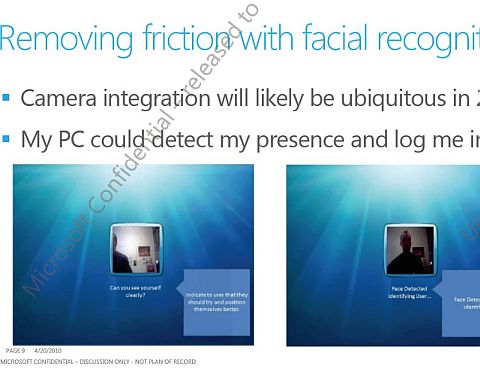 win8.jpg
