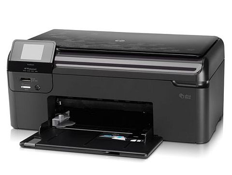mailprint.jpg