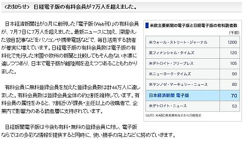 nikkei.jpg