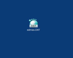 dat_01-thum.jpg