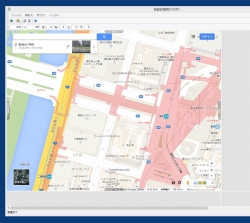 mapsize_03-thum.jpg