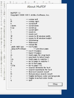 mupdf_04-thum.jpg