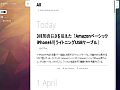 0403_00.jpg