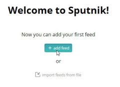 sputnik_01-thum.jpg