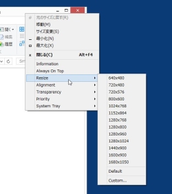 ssm_02-thum.jpg