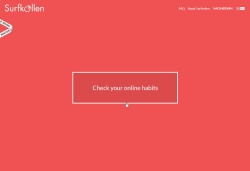 Surfkollen_01-thum.jpg