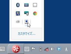 clibo_01-thum.jpg