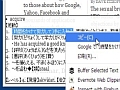 0503_00.jpg