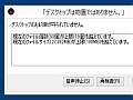 0604_00.jpg