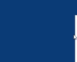 idou_01-thum.jpg