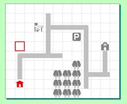 map_03-thum.jpg