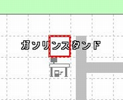 map_05-thum.jpg