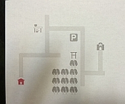 map_07-thum.jpg