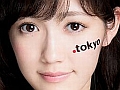 tokyodo_00.jpg