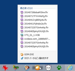 jump_01-thum.jpg