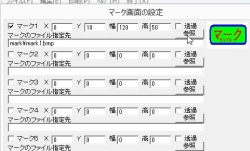 meishi_05-thum.jpg