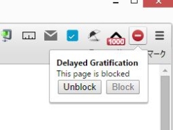 30block_04-thum.jpg