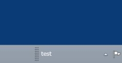 quick_04-thum.jpg