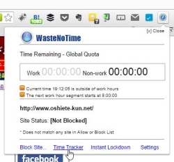 waste0ntime_02-thum.jpg