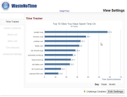 waste0ntime_03-thum.jpg