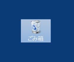 iconfontsize_07-thum.jpg