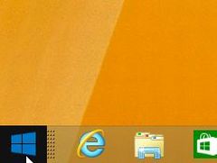 startback_04-thum.jpg