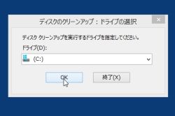temp_03-thum.jpg