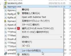 teraterm_02-thum.jpg
