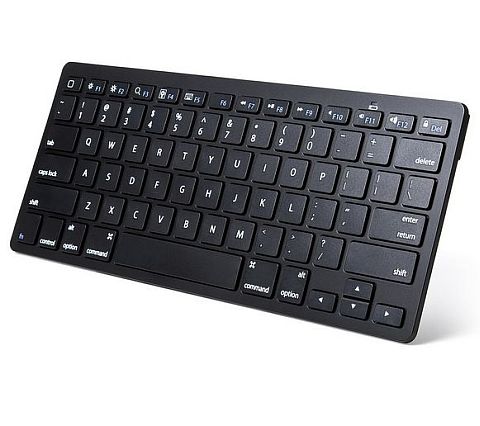 skb_00.jpg