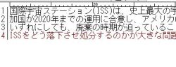 hankaku_05-thum.jpg