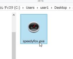 spfox_01-thum.jpg