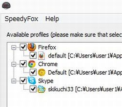 spfox_02-thum.jpg