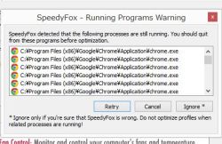 spfox_04-thum.jpg