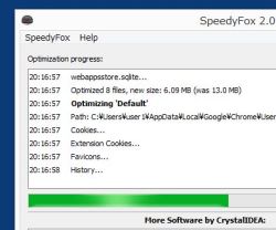 spfox_06-thum.jpg