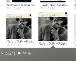 bach_01-thum.jpg