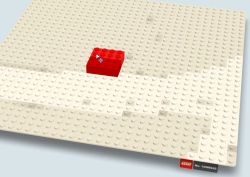 lego_03-thum.jpg