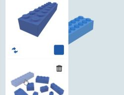 lego_04-thum.jpg