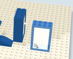 lego_06-thum.jpg